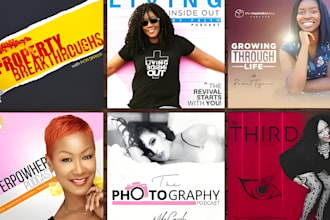 do podcast logo, podcast cover, podcast art, podcast artwork, podcast cover art