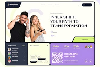 do podcast artwork, podcast cover art, podcast cover and podcast logo design