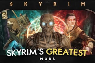 create edit port cruixie skyrim se mod skyrim weapon, asset, armor