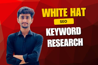 on page white hat seo expert