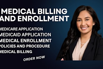 do home care agency policies and procedures group home licensing