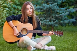 custom pop country pop alt pop alt country pop song soulful pop female vocalist