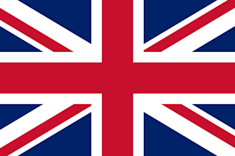 manually create UK local citations for google maps and local SEO