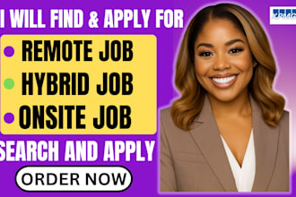 apply for jobs job hunt job hunting job application find job apply to job