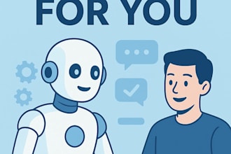 ai that works for you