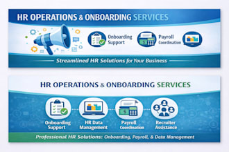 manage employee onboarding, documentation, and HR operations