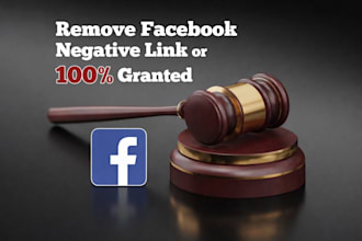 report copyright content reddit google facebook