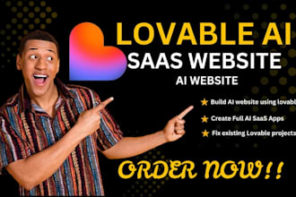 lovable ai, lovable dev, lovable website, lovable dev ai, ai developer