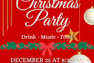 christmas invitation cards and more