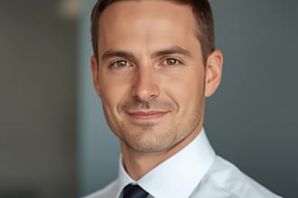 do pounded yam and egusi