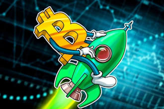 do crash game website, coin flipping, game  website, crash game and crypto game