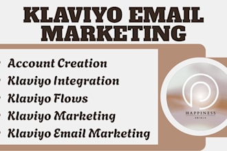 do omnisend klaviyo campaign email marketing automated klaviyo flows salesfunnel