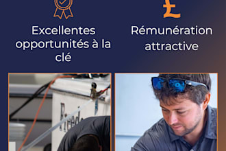 translate your website from english to french and vice versa