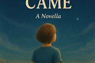 write a deep emotional short story