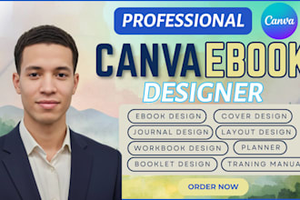 design canva ebook canva book design canva ebook, ebook formatting food magazine