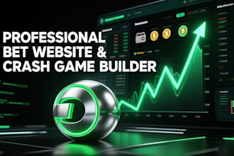 sportbetting website bet app crypto bet igaming site sport bet website