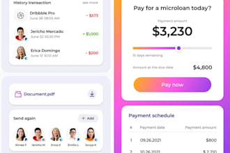 develop sacco management system, sacco software, loan saving cooperative system