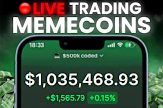crypto meme coin promotion solana meme coin twitter telegram promotion