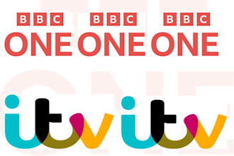 broadcast your commercial or music video on UK TV, itv and bbc one