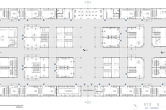 do 3d models with rhinoceros or revit
