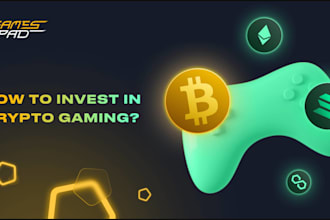develop crypto game crash game website coin flipping game website crash game