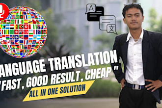 translate any text quickly with perfect grammar and meaning