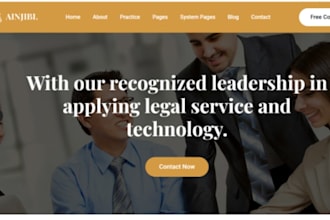 design squarespace membership website subscription site premium content website