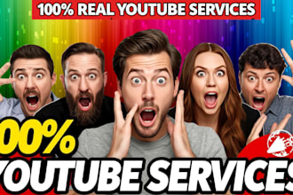 grow your youtube channel for monetization