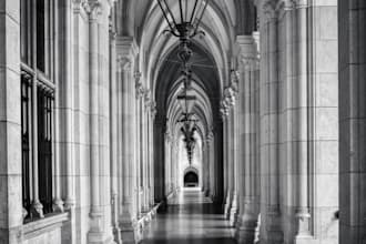 write a romantic, emotional motivational short story