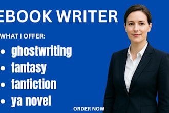 be your christian book editor and proofreader, for daily devotional,  faith base