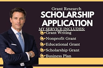 search apply scholarship daad stem chevening scholarships pell grant mext fafsa