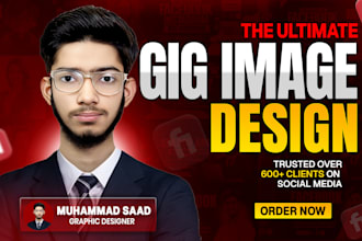 design gig picture, gig image, gig cover, fiverr gig picture, fiverr gig image