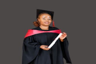 do nanotechnology research, assigned, material science biotechnology case study