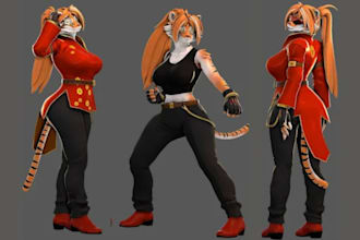 edit, port, create custom sfm model gmod playermodel mmd tf2 model left 4 dead 2