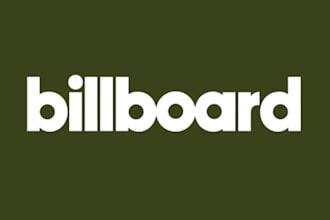 get your music on billboard music charts hot 100