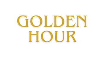 3d spoon 3d cup 3d fork