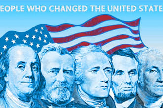 do american, history, US history, case study, nursing, political, science,