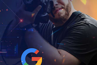 generate, edit and restyle photos using google gemini and remini