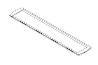 do patent illustration uspto