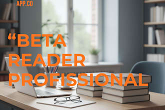 resumo profissional de livros, textos e artigos com ia