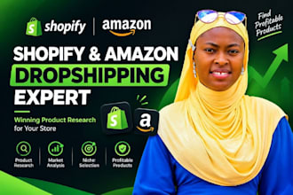 product research shopify winning product research shopify dropshipping product