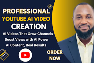 ai short film ai animation youtube ai video ai movie trailer cinematic trailer