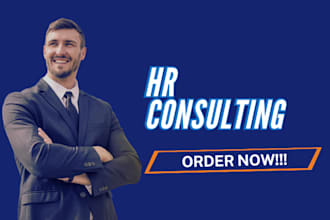 be remote cold calling virtual assistance recruiting human resources staff