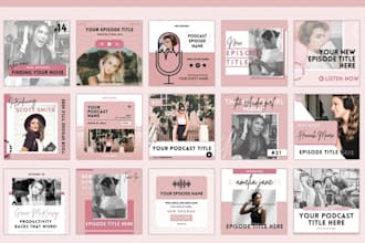 do podcast artwork, podcast cover art, podcast cover design