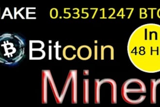 develop custom ai arbitrage bot ai crypto trading bot wallet tracker okx kucoin