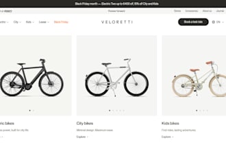 design bicycle shopify store bicycle website bike website auto mobile website