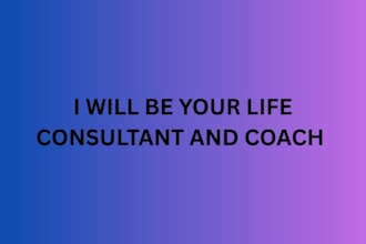 write and be your confidence coach