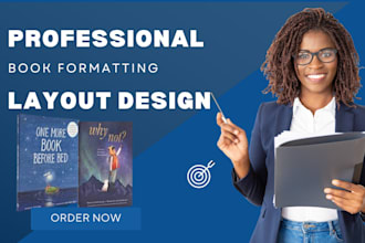 canva ebook paperback formatting, ebook interior layout design for amazon KDP