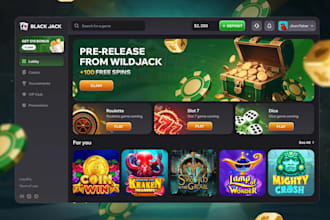 bet website, sport bet website, bet365 website, crypto sport bet, slot, poker