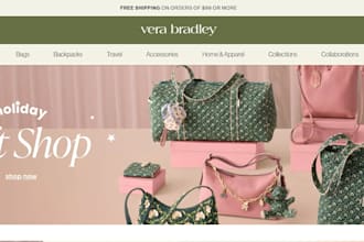 design luxurious bag store clutch bag website hand bag store hand bag website